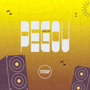 ดาวน์โหลดและฟังเพลง Que te Pegou (Explicit) พร้อมเนื้อเพลงจาก DJSANTANAO