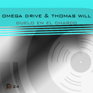 Listen to Vender O No Venderse song with lyrics from Thomas Will