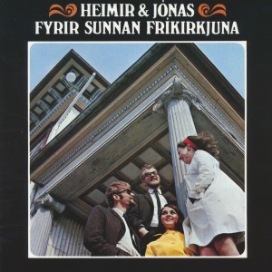 Listen to Móðir Mín Í Kví, Kví song with lyrics from Heimir