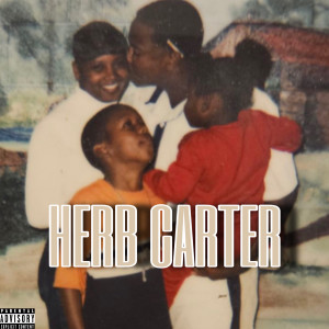 Album Herb Carter (Explicit) from 
