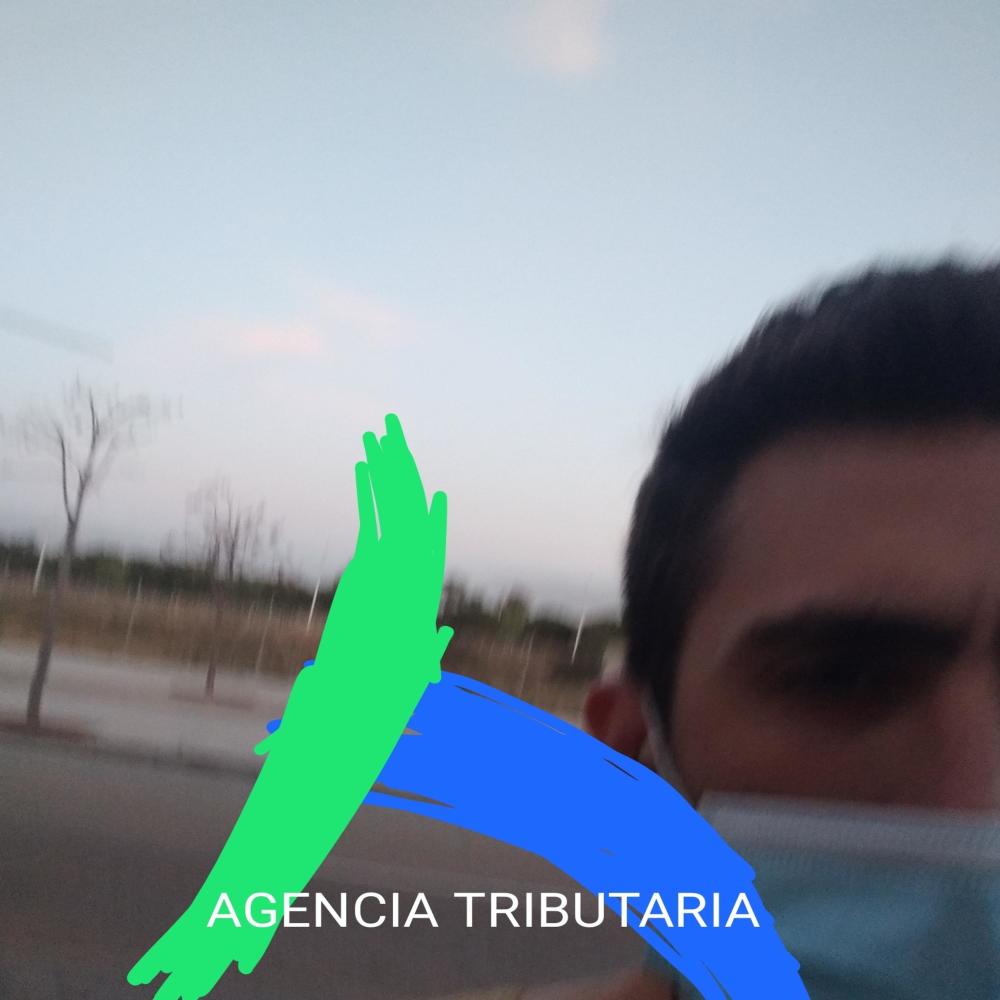 ç(durosingym/graciasxvenir)