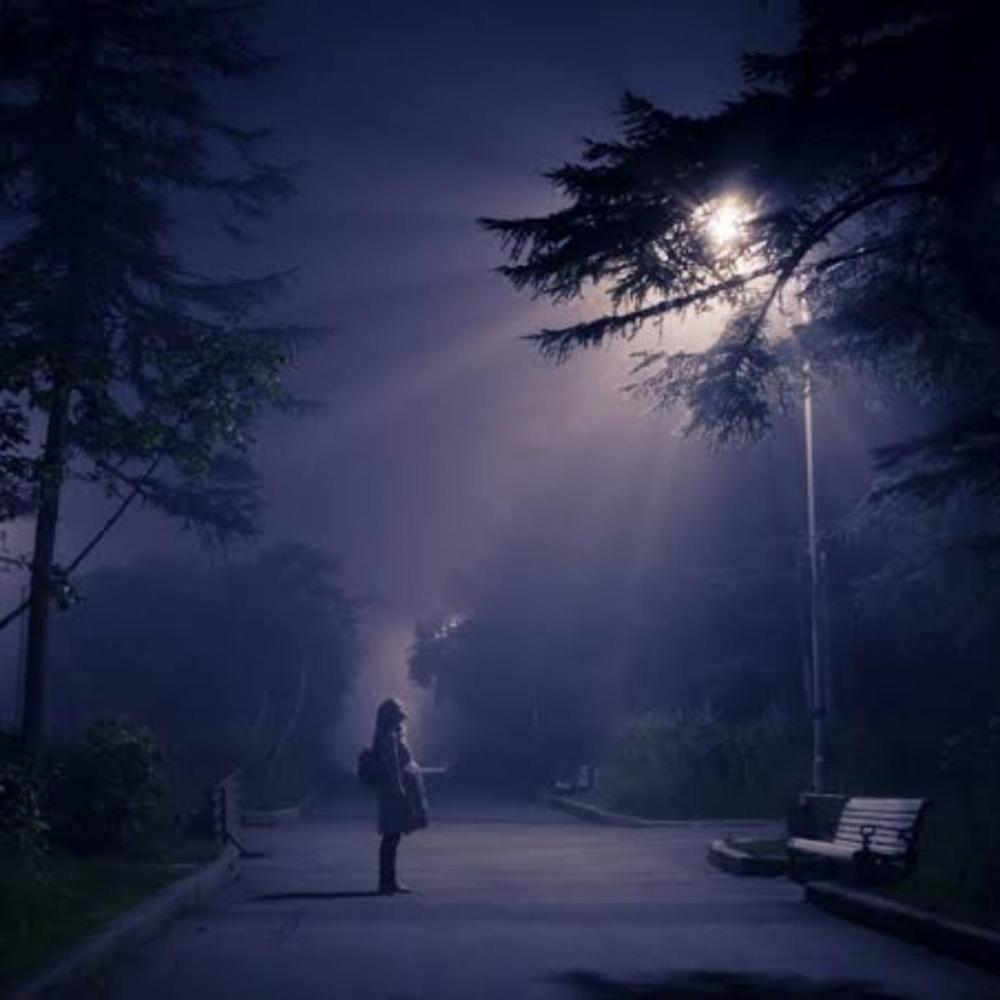 Moonlight