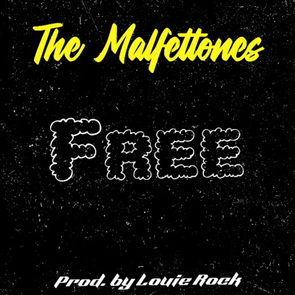 Free
