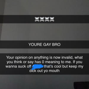 收聽YWS lil $teezy的LDP demise (Explicit)歌詞歌曲