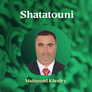 Shatatouni dari Muhamad Khodry