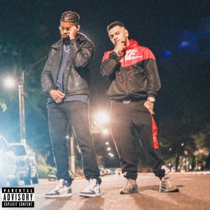 ดาวน์โหลดและฟังเพลง Dinastia (Explicit) พร้อมเนื้อเพลงจาก Du Sapo