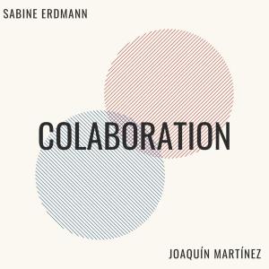 Listen to Blame it to My Youth song with lyrics from JOAQUIN MARTINEZ