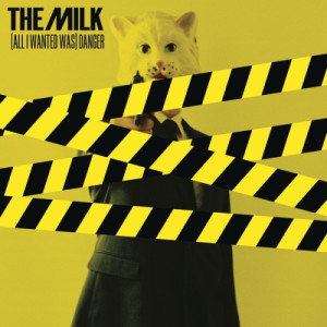 收聽The Milk的Picking up the Pieces (Live at Scala)歌詞歌曲