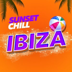 收聽Chill的Dusk Till Dawn歌詞歌曲