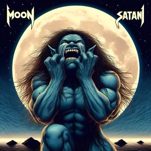 收聽Satani的Moon (feat. Highlace & Fivest4rboi) (Explicit)歌詞歌曲