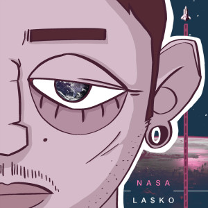 Album Nasa from Lasko