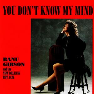 ดาวน์โหลดและฟังเพลง Willow Tree พร้อมเนื้อเพลงจาก Banu Gibson