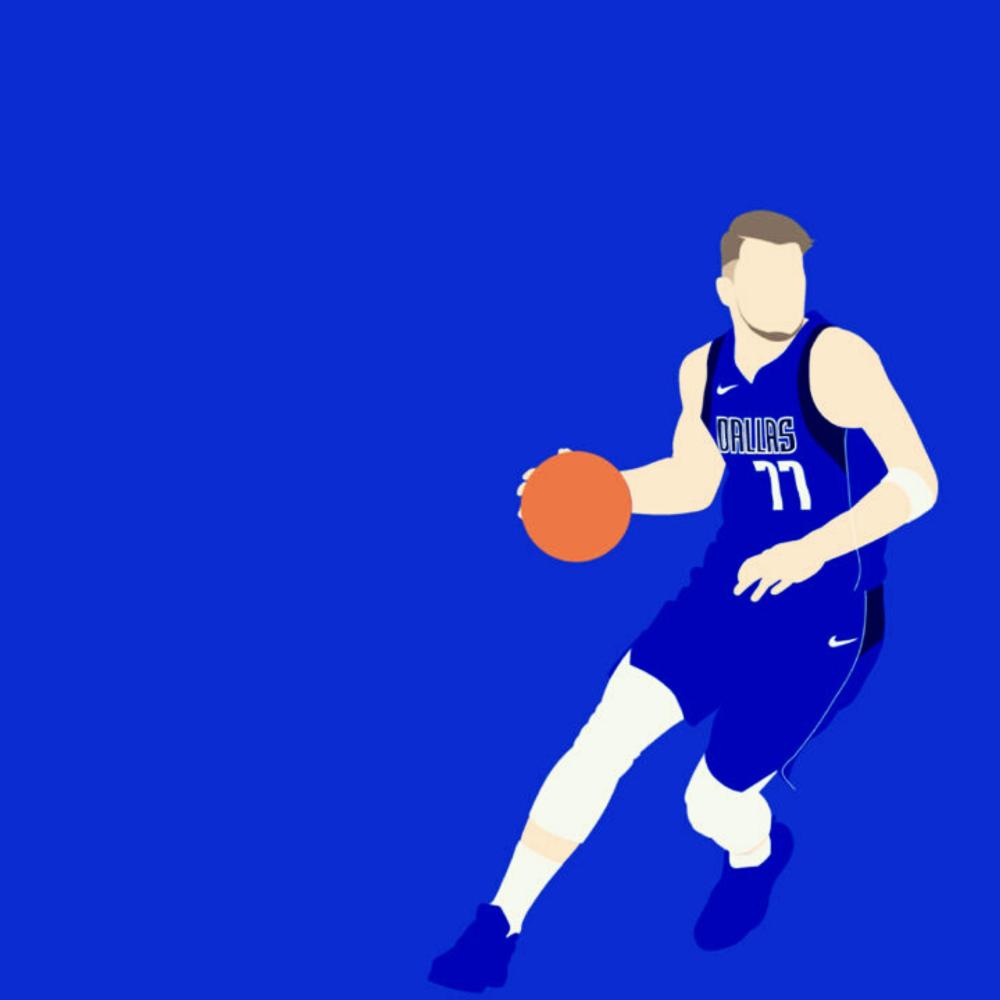 Doncic