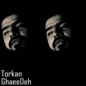收聽Behnam Torkan的Ghaeedeh | قاعده歌詞歌曲