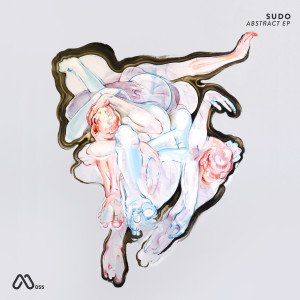 ดาวน์โหลดและฟังเพลง Abstract พร้อมเนื้อเพลงจาก SUDO