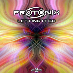 อัลบัม Letting It Go ศิลปิน Protonix
