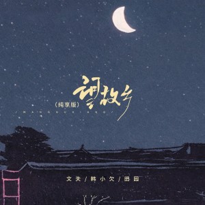 Album 望故乡（纯享版） from 文夫