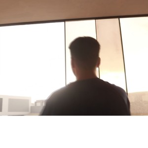 收聽RolitClass的Ronca Freestyle (Explicit)歌詞歌曲