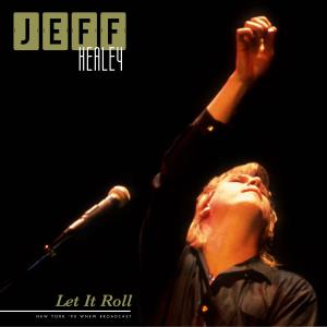 ดาวน์โหลดและฟังเพลง See The Light (Live 1990) พร้อมเนื้อเพลงจาก The Jeff Healey Band