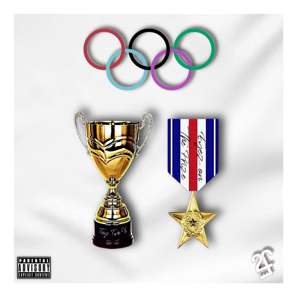 Annoying (feat. Trucarr) (Explicit)