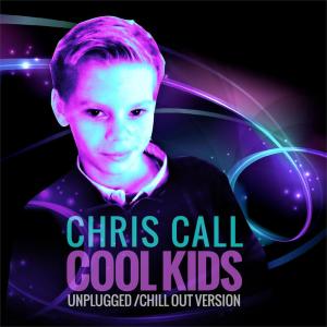 Listen to Cool Kids (Magic Marimba) song with lyrics from Chris Call