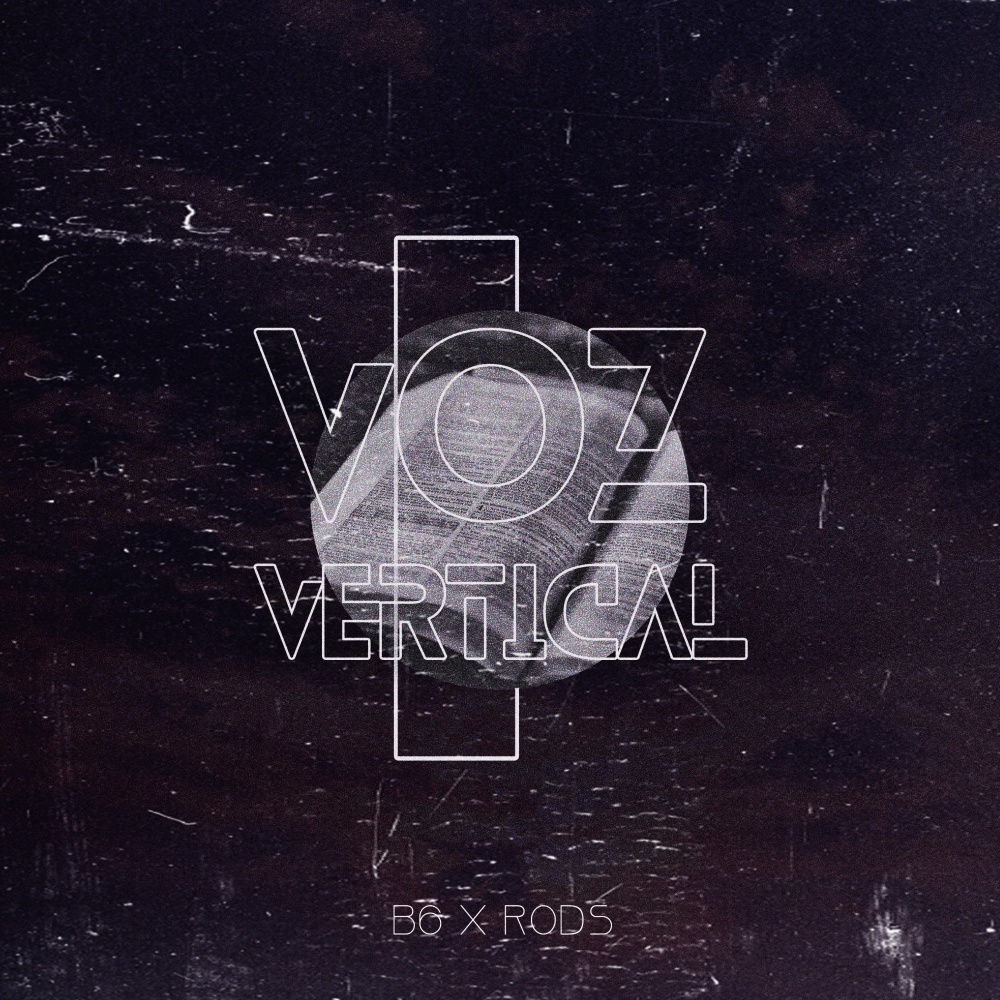 Voz Vertical