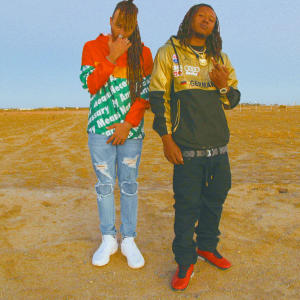 ดาวน์โหลดและฟังเพลง Oblivion (feat. Avenu andrieux) (Explicit) พร้อมเนื้อเพลงจาก MusicManne