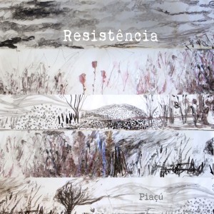 收聽Piaçú的Livre das Palavras Tristes歌詞歌曲