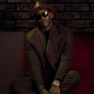 Listen to Under Your Spell song with lyrics from Okon