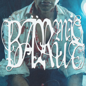 อัลบัม Bär mig ut ศิลปิน Varas