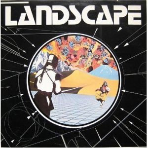 ดาวน์โหลดและฟังเพลง One Rule For The Rich พร้อมเนื้อเพลงจาก Landscape