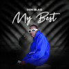 default album img