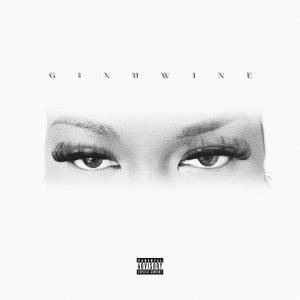 Sweep的專輯Ginuwine (Explicit)