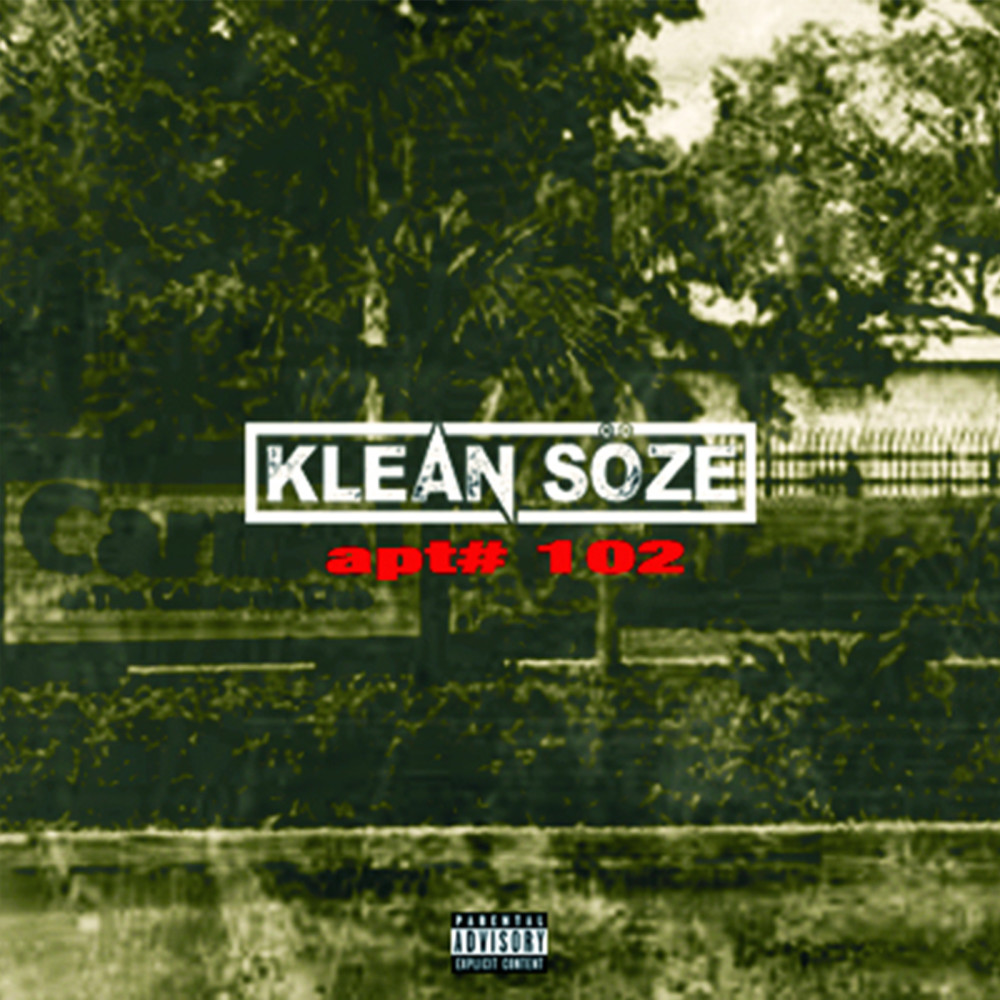 Partmentz (Explicit)
