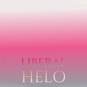 Dengarkan lagu Past Effort nyanyian Lony Bisca dengan lirik