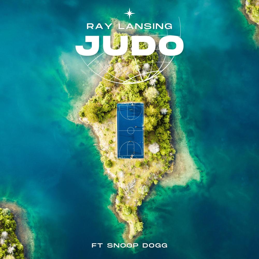 Judo (feat. Snoop Dogg) (Explicit)