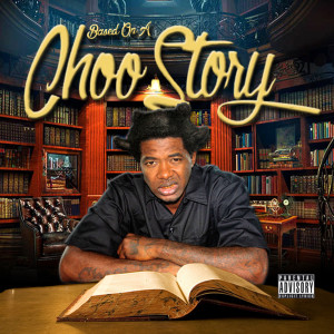 Listen to Life's a Hustle (feat. Ybj & Neffew) (Explicit) song with lyrics from Choo Choo