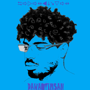 Listen to Private (Explicit) song with lyrics from Dawantimsan
