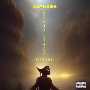 收聽Cap'n Kira的Left In Smoke (feat. Nobody Fowler) (Explicit)歌詞歌曲