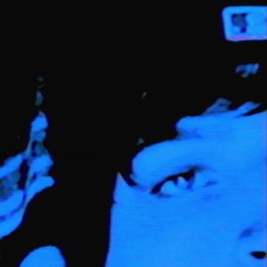 收聽CANELITABACHATA的SO MANY NIGHTS (Explicit)歌詞歌曲