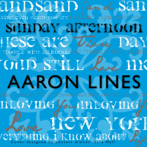 Listen to Unloving You song with lyrics from Aaron Lines