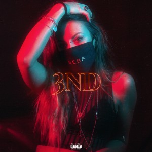 3nd (Explicit)