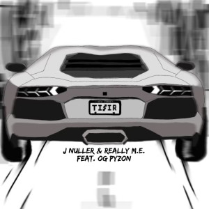 Listen to Throw It in Reverse (Explicit) song with lyrics from Julian Nuller