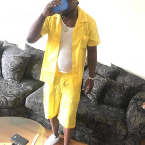 ดาวน์โหลดและฟังเพลง No Hook (Explicit) พร้อมเนื้อเพลงจาก Boo Lord