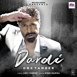 收聽ONX TAMBER的Dardi歌詞歌曲