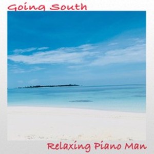 收聽Relaxing Piano Man的Just the Two of Us歌詞歌曲