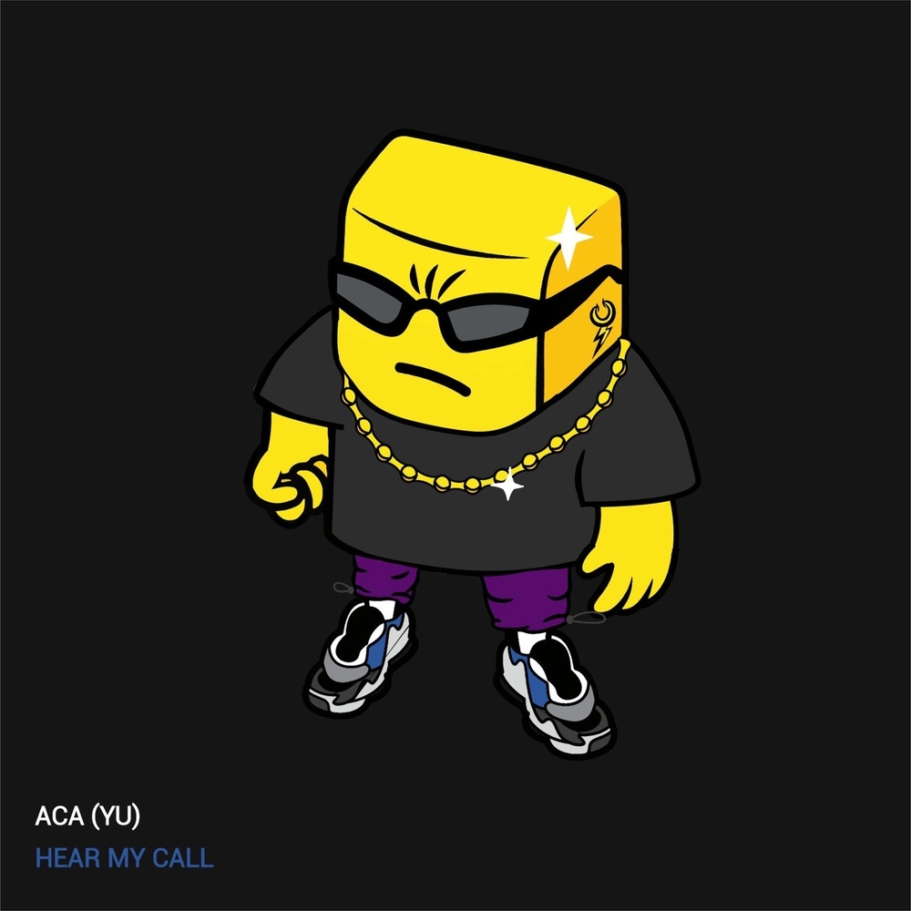 Sugar Slap (Original Mix)