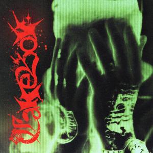 Listen to ВЫСТРЕЛ (Explicit) song with lyrics from CAKEboy