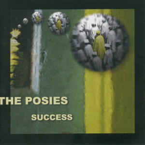 The Posies的專輯Success