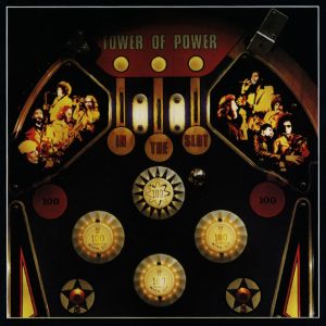 收聽Tower Of Power的Ebony Jam (LP Version)歌詞歌曲